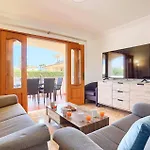 Villa Lago Muro By Villa Plus