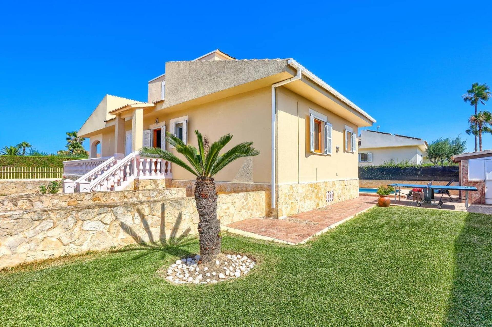 Muro By Villa