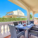 Villa Lago Muro By Villa Plus