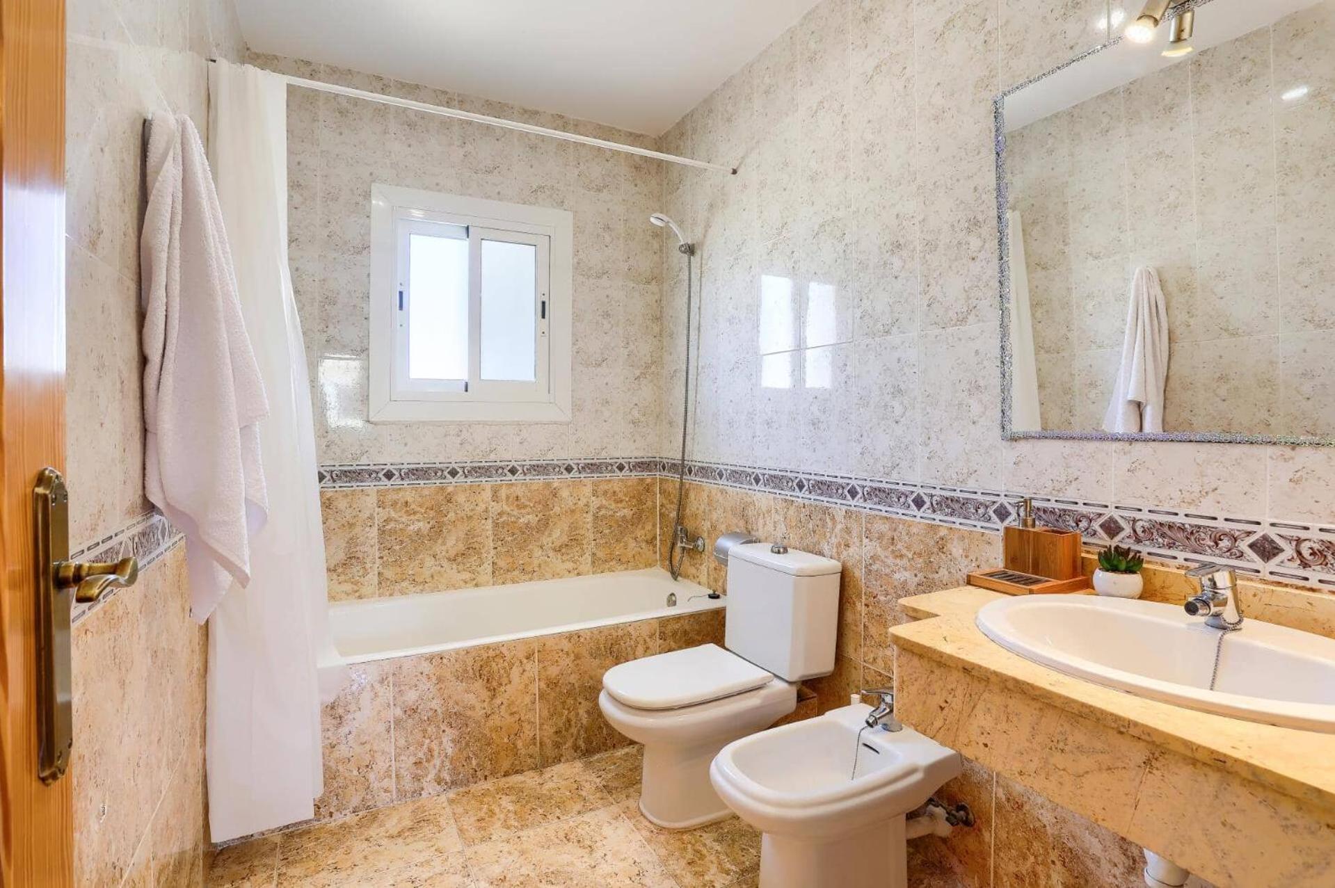 Villa Muro By